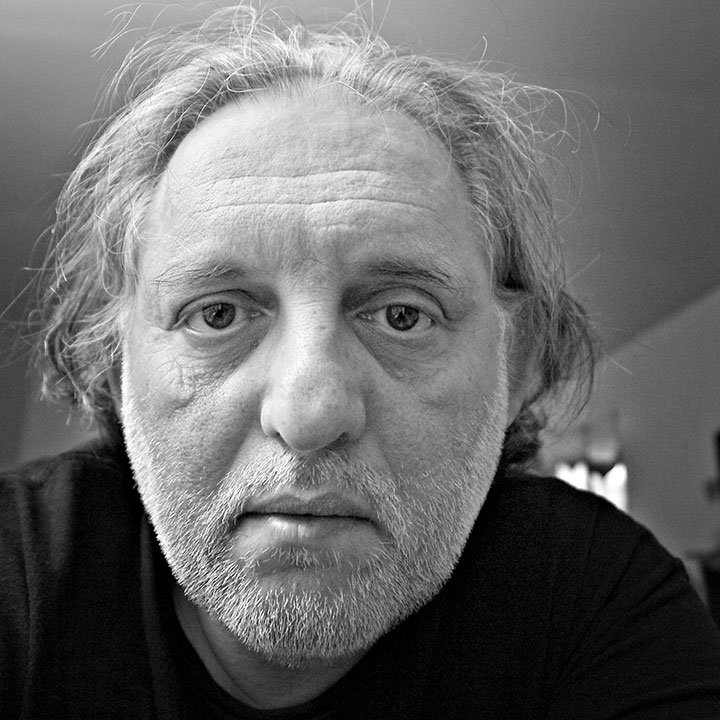 Photograph &copy;Richard Alan Fox all rights reserved