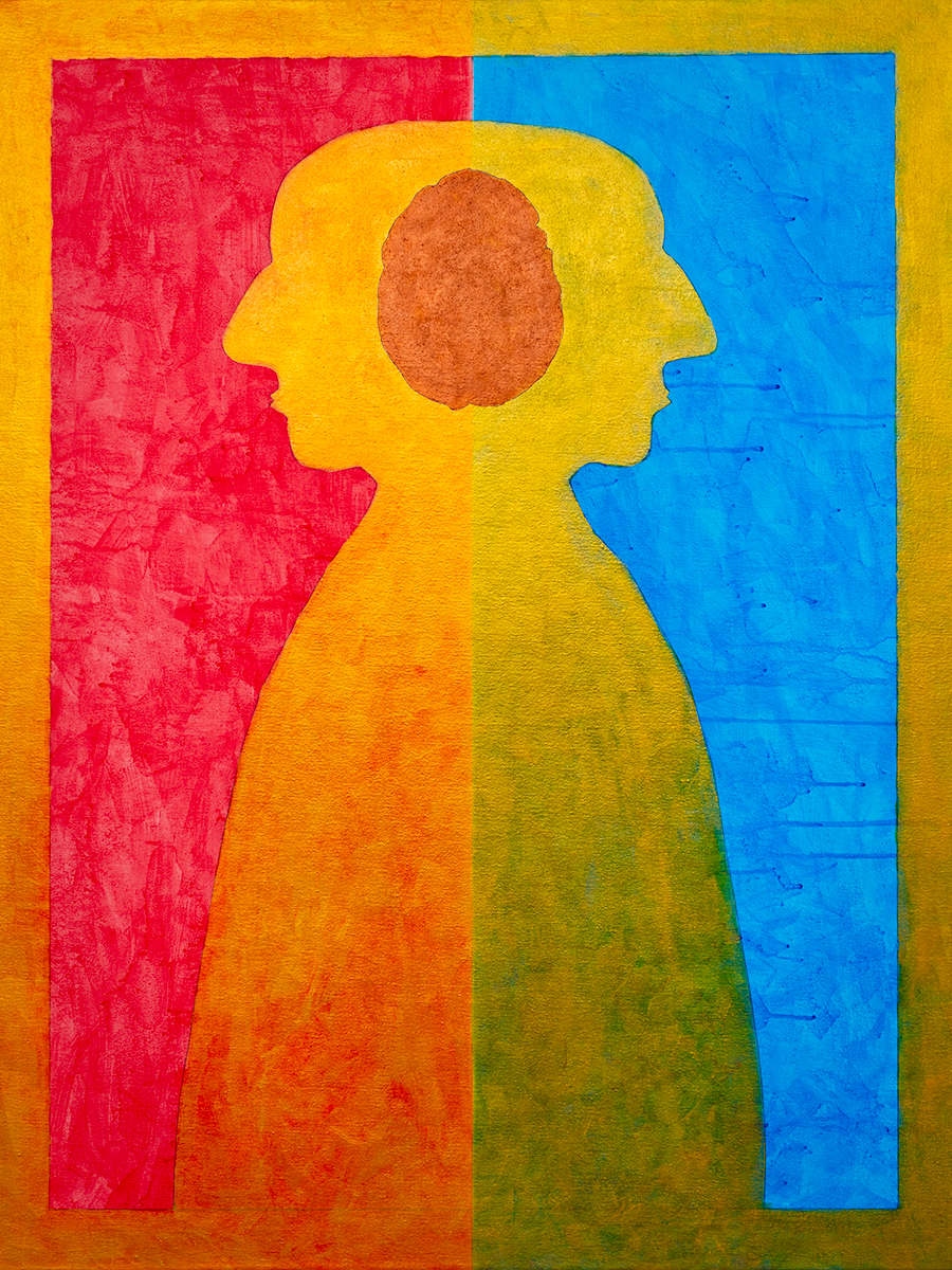 Photograph &copy;Richard Alan Fox all rights reserved